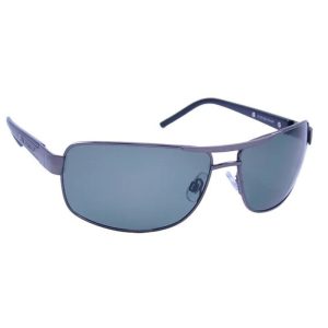 BAY RUNNER SUNGLASSES