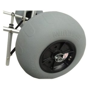 Beach Wheels Each