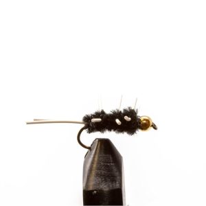 Beadhead Girdle Bug