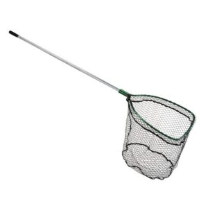BECKMAN NET 18X22