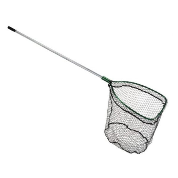 BECKMAN NET 18X22