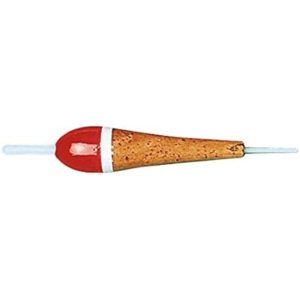 Behr Cork Cigar Float