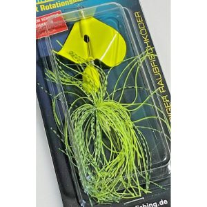 Behr Trendex Spinnerbait