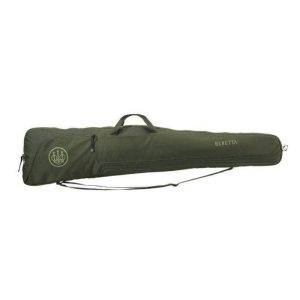 Beretta | B-Wild Rifle Case | 115cm