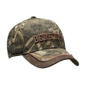 Beretta | Camo Cap