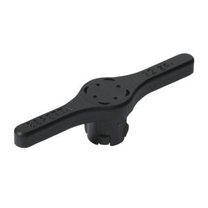 Beretta | Choke Key