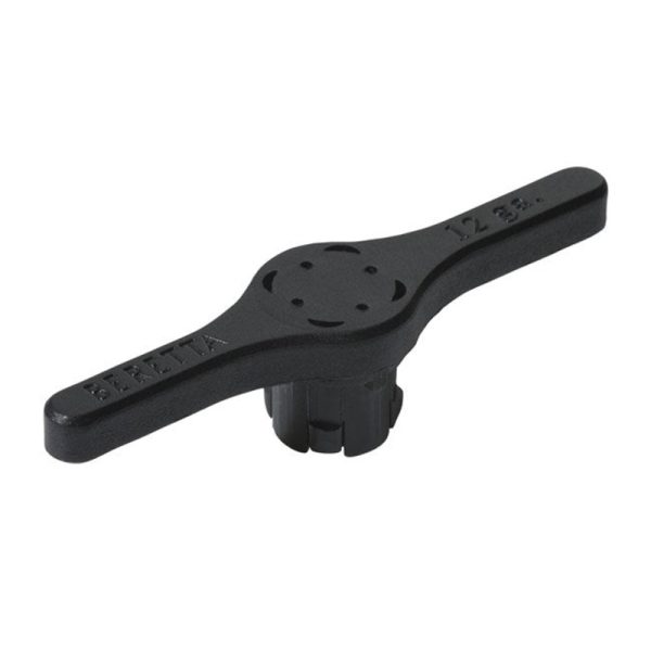 Beretta | Choke Key