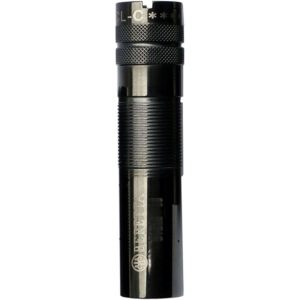 Beretta | Choke | O/C.HP EXTN 20mm | 12G | Black/DLC 1/2