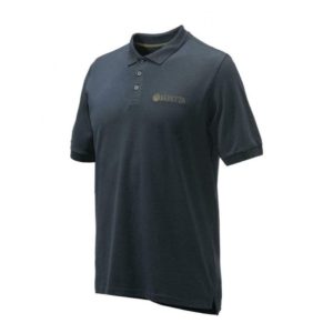 Beretta | Corporate Polo | Navy