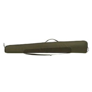 Beretta | GameKeeper EVO Double Gun Case
