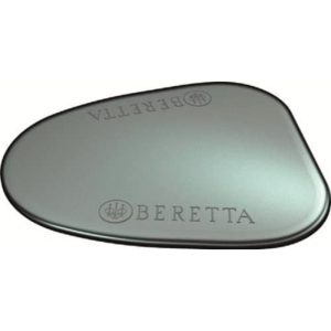 Beretta | Gel-TEK Cheek Protector | .24″