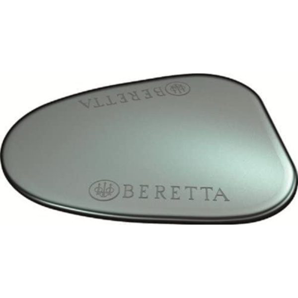 Beretta | Gel-TEK Cheek Protector | .24″