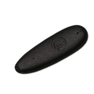 Beretta | MicroCore FIELD Rubber Recoil Pad