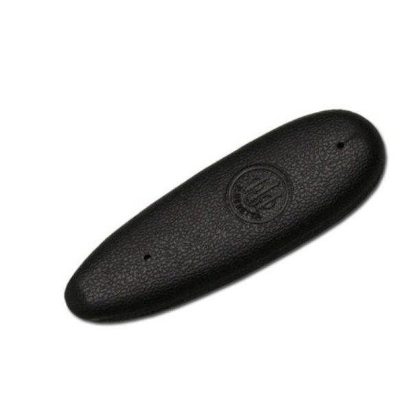 Beretta | MicroCore | SPORTING & SKEET Recoil Pad