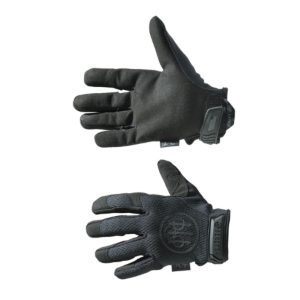 Beretta | Original Gloves