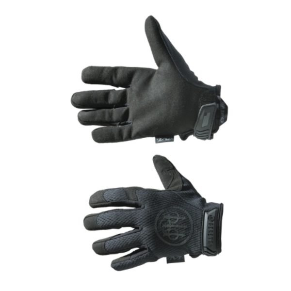 Beretta | Original Gloves