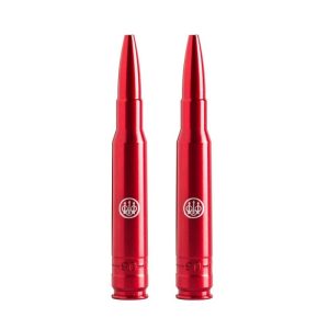Beretta | Rifle Snap Caps