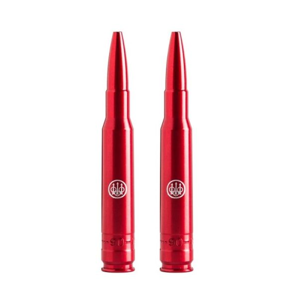Beretta | Rifle Snap Caps