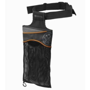 Beretta | Uniform Pro EVO Pouch with Mesh