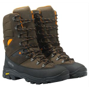 Beretta | Zambezi GTX Boots | Brown
