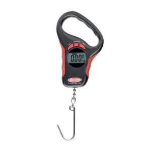 Berkley 35lb Precision Digital Scale