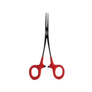 Berkley 6″ Hemostat Pliers