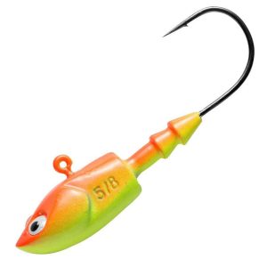 Berkley All Round Jig Heads