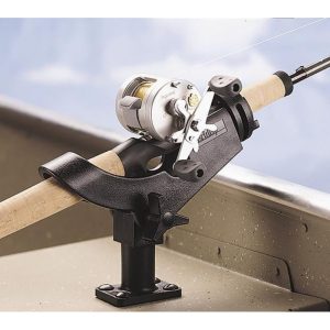 Berkley Boat Rod Holder