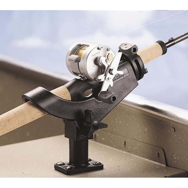 Berkley Boat Rod Holder