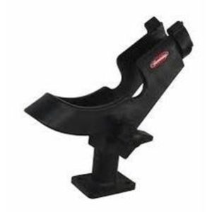 Berkley Boat Rod Holder – 4 Way Swivel Mount