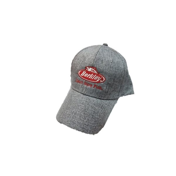 Berkley Caps