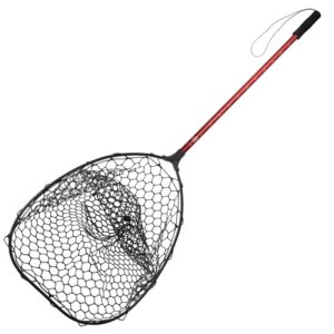 Berkley Catch & Release Net