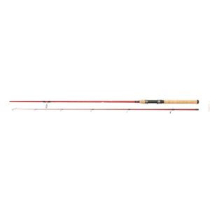 Berkley  Cherrywood  HD 2