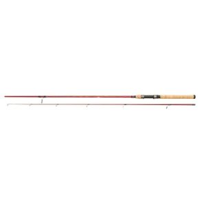 Berkley | Cherrywood Spinning Rod | 2,7m | 7-28g