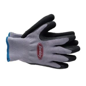 Berkley Coated Grip Gloves