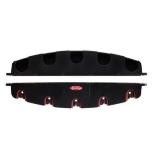 Berkley Combo Rod Rack – 5 Rods