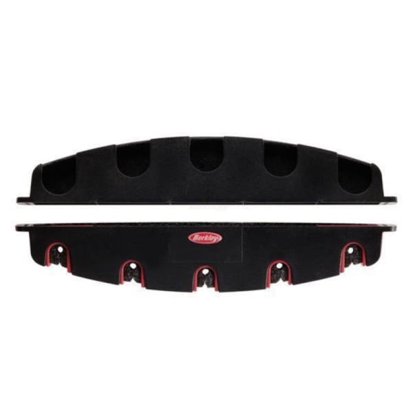 Berkley Combo Rod Rack – 5 Rods
