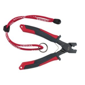 Berkley Crimping Pliers