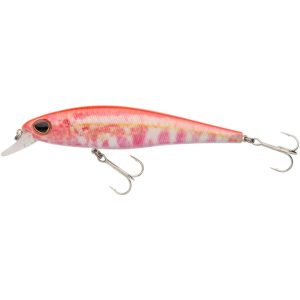 Berkley DEX Fat Bullet 130mm 27.2g Sinking