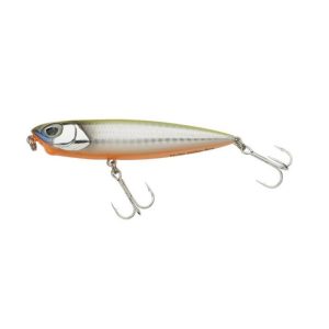 Berkley | DEX Mullet Walker | 9cm