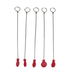 Berkley Dingle Dangle Wire