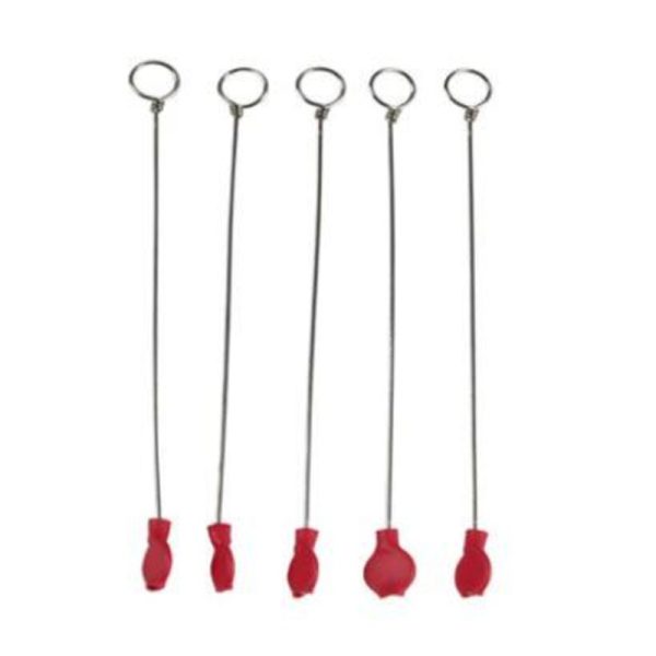 Berkley Dingle Dangle Wire