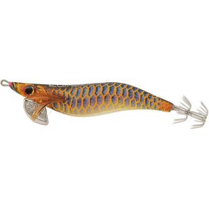 Berkley | EGI Master 2.0 | Dragon | 10g