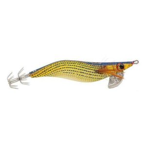 Berkley | EGI Master 2.0 | Pilchard | 10g