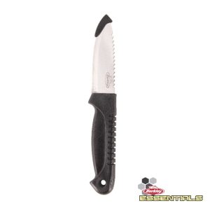 Berkley Essentials 3.5″ Bait Knife