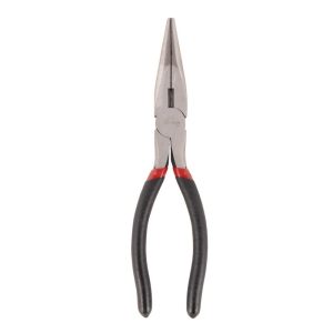 Berkley Essentials 8 Inch Straight Nose Pliers