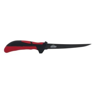 Berkley Fillet Knife 4″