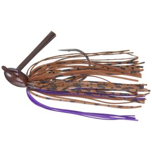 Berkley Finesse Jig