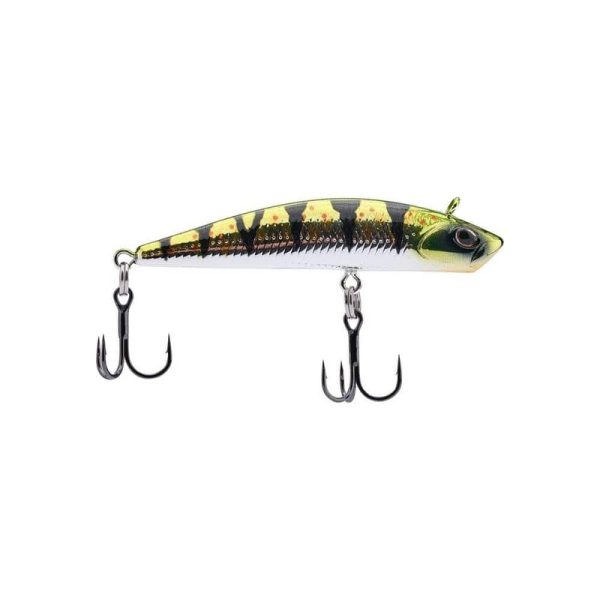 Berkley Finisher FFS Bait