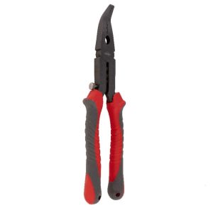 Berkley Fishin’ Gear 11″ Multi Pliers